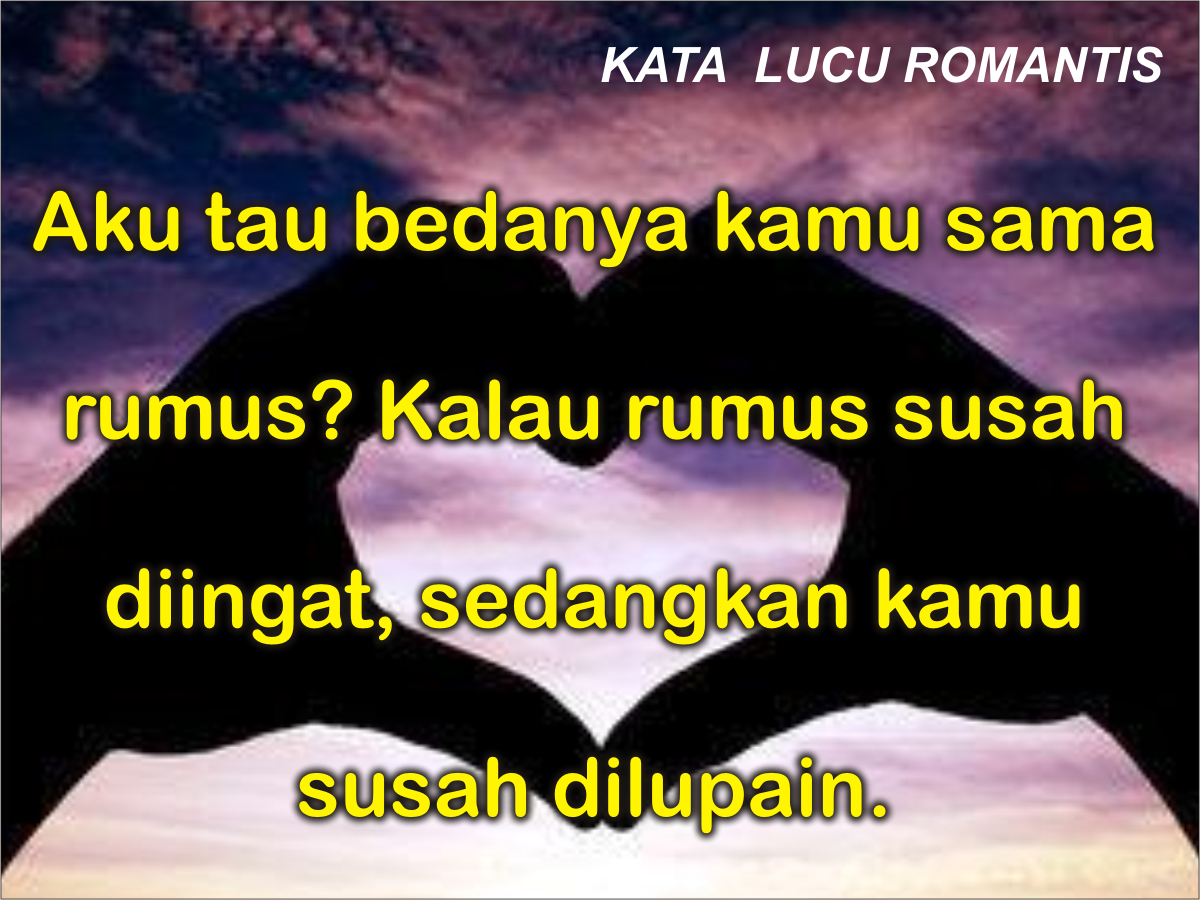 Kumpulan Meme Troll Dan Gambar Gambar Kata Kata Romantis